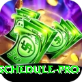 india match schedule Turbo Casino App
