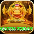 india match today Elite v4.7.3