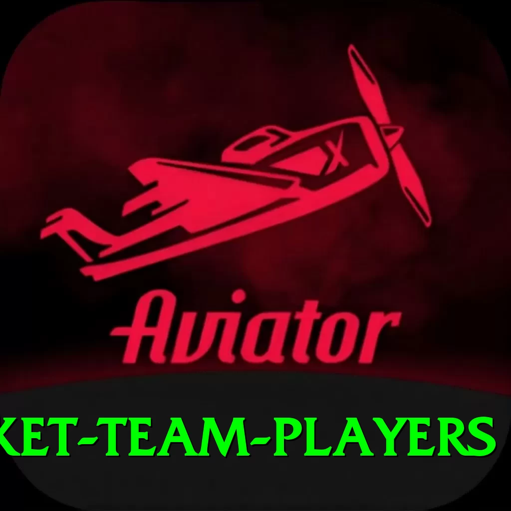 india national cricket team players Pro Max v1.4.5 - 2