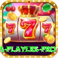 india national cricket team players Casino Ultimate v4.2.6