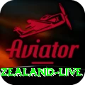 india new zealand live Turbo Pro v5.9.9