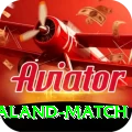 india new zealand match Turbo Pro v2.6.2
