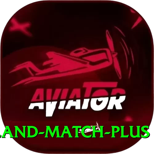 india new zealand match Supreme v2.0.3 - 2