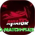 india new zealand match Supreme v2.0.3