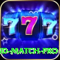 india new zealand match Premium Slots