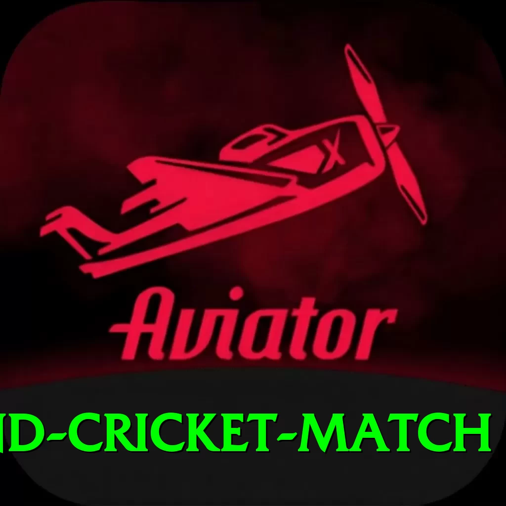 india newzealand cricket match Apps (Tools & Injectors) Deluxe v3.5.5 - 2