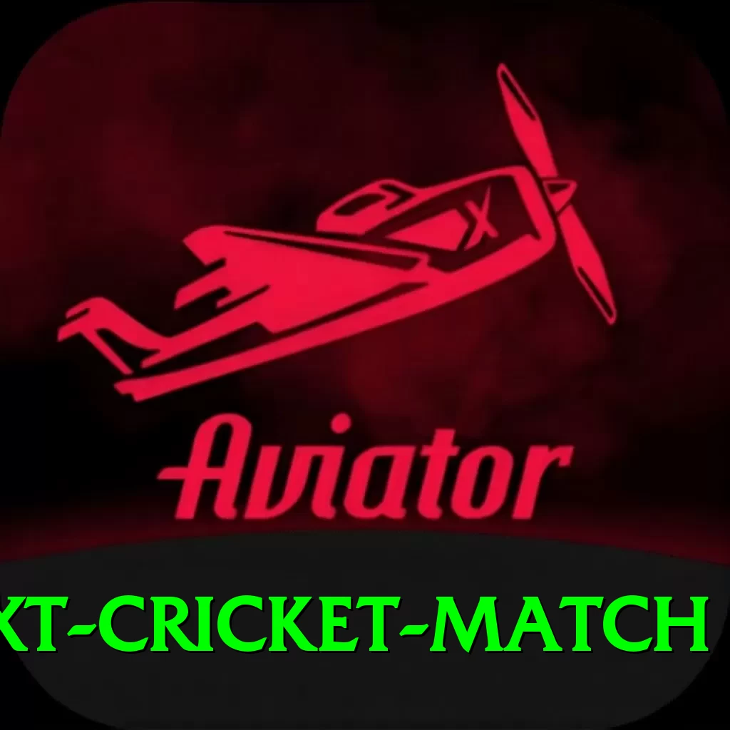 india next cricket match Apps (Tools & Injectors) Ultimate v3.4.7 - 2