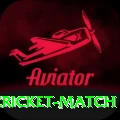 india next cricket match Apps (Tools & Injectors) Ultimate v3.4.7