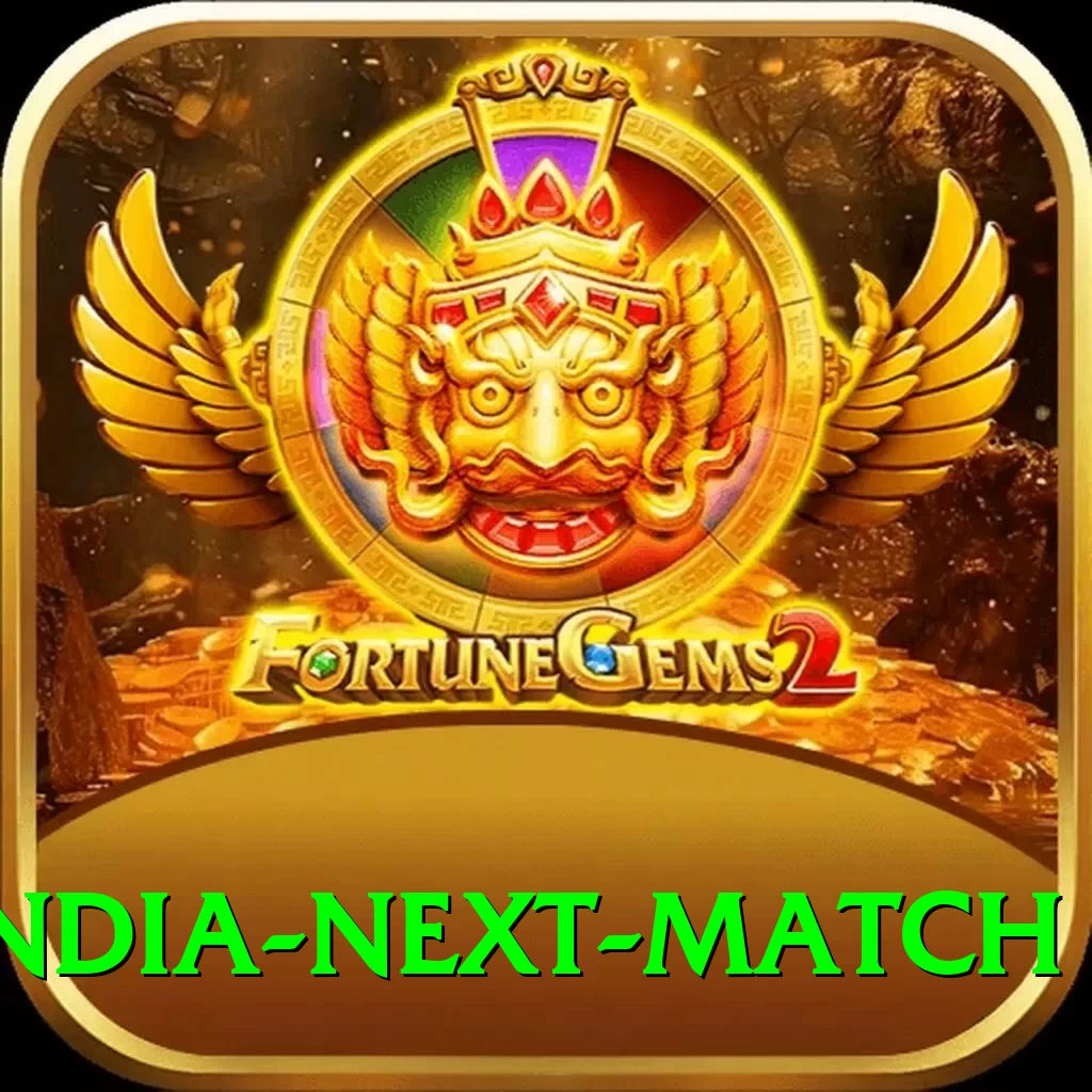 india next match Games (Casino & Earning) Premium v4.3.2 - 2
