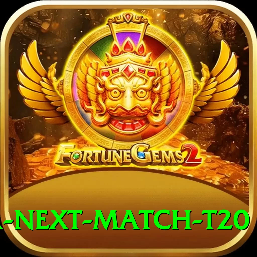 india next match t20 VIP v2.4.9 - 2