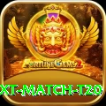 india next match t20 VIP v2.4.9