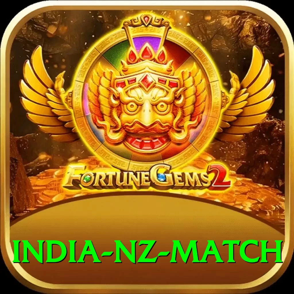 india nz match Ultimate Pro v3.0.1 - 2