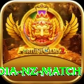 india nz match Ultimate Pro v3.0.1