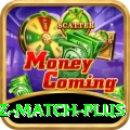 india nz match Jackpot Plus v4.9.8