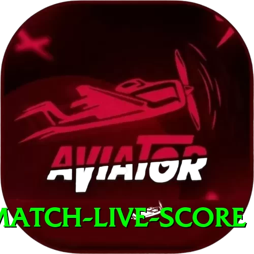 india pakistan match live score VIP Pro v1.8.2 - 2