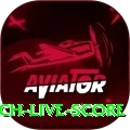 india pakistan match live score VIP Pro v1.8.2