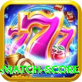 india pakistan match score VIP Pro v4.0.1