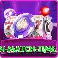 india pakistan match time Deluxe Pro v2.6.0
