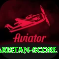 india pakistan score Pro1 v5.0.8