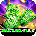 india scorecard Plus Gaming App