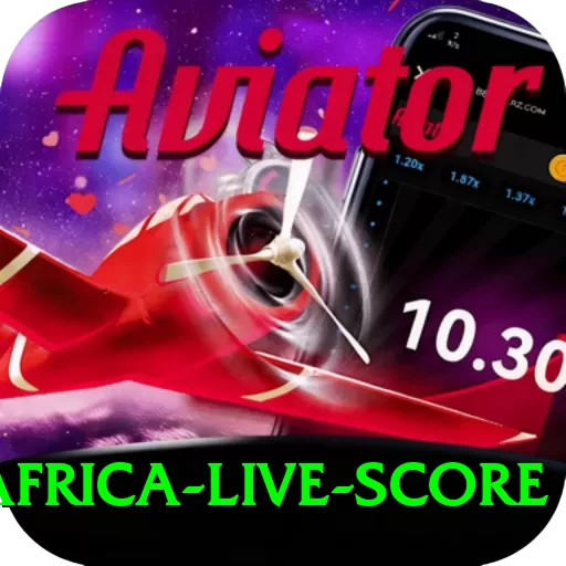 india south africa live score Games (Casino & Earning) Gold v3.8.6 - 2