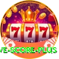 india south africa live score - Casino Prime