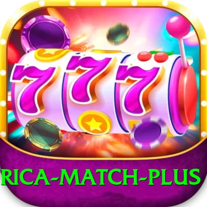 india south africa match Turbo - Free Download - 2