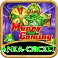 india sri lanka cricket Games (Casino & Earning) Max v2.0.8