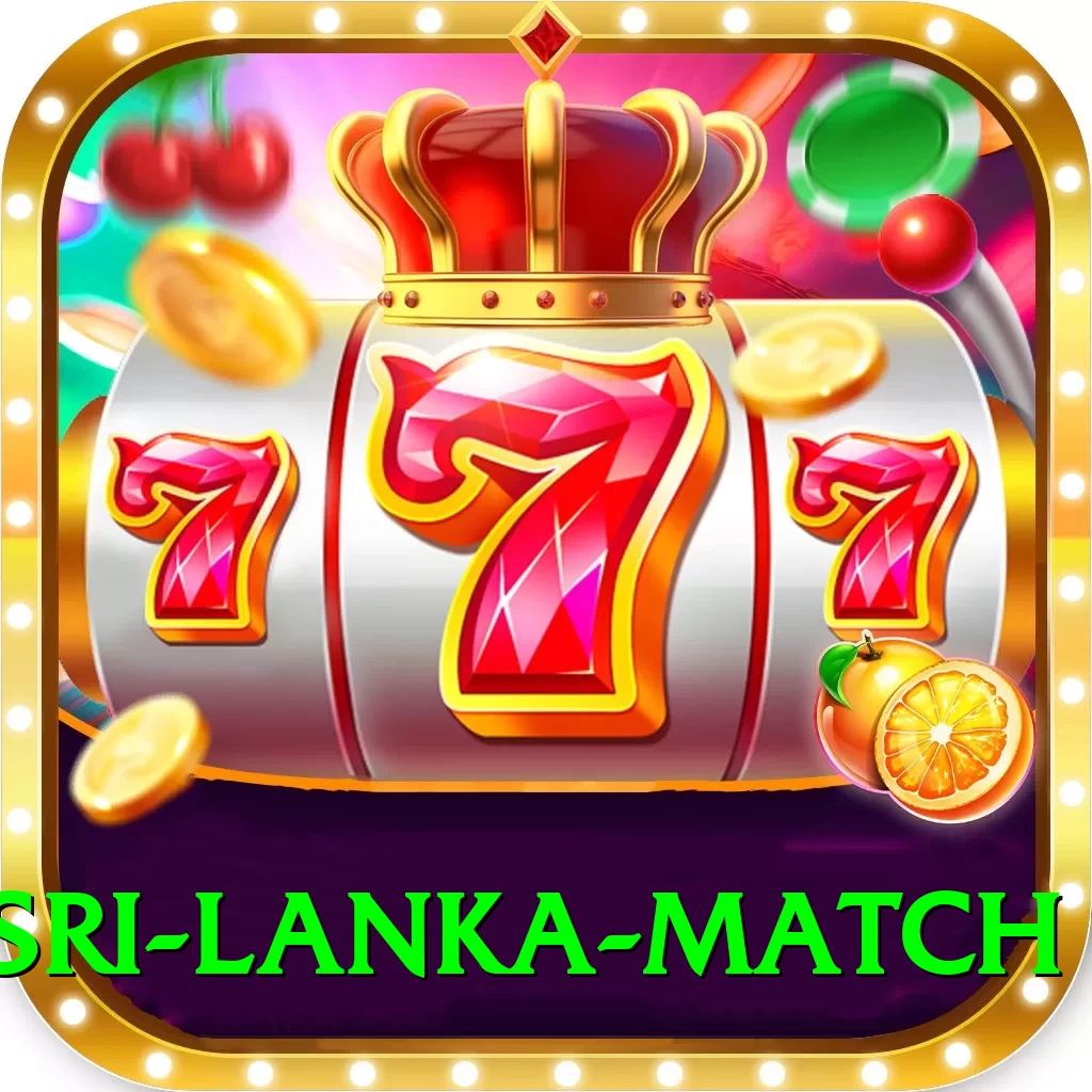 india sri lanka match Plus v4.9.7 - 2
