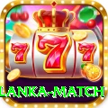 india sri lanka match Plus v4.9.7