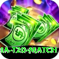 india t20 match Pro