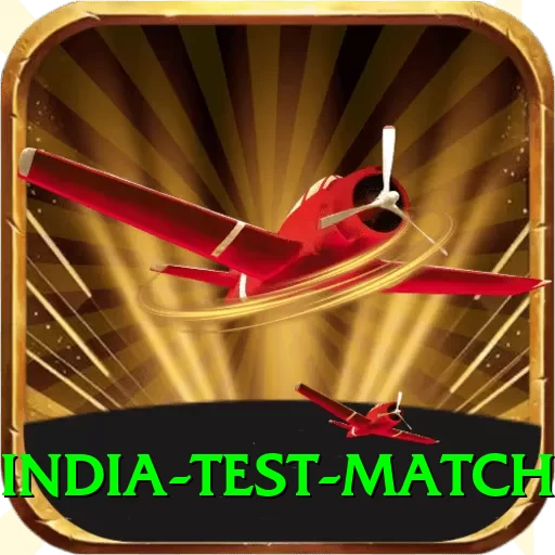 india test match Plus v4.9.3 - 2