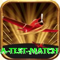 india test match Plus v4.9.3