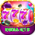 india u19 Apps (Tools & Injectors) Premium v1.1.0