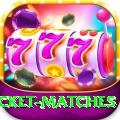 india upcoming cricket matches Plus v3.1.7