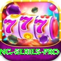 india upcoming series Slots Super v4.3.5