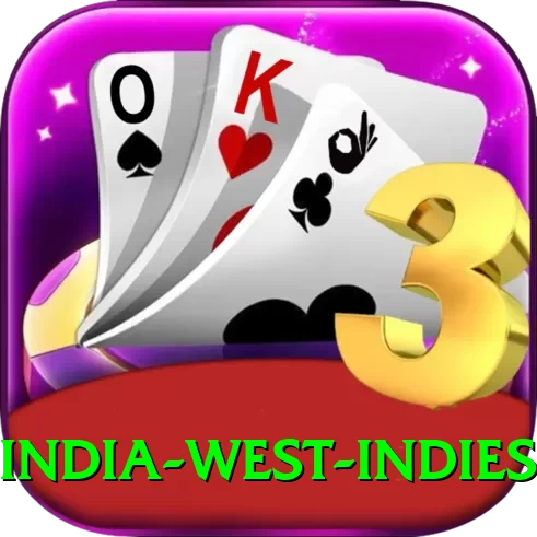india west indies Games (Casino & Earning) Gold v2.5.7 - 2