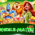 india west indies match Apps (Tools & Injectors) Plus v5.8.3
