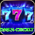 india women cricket Pro Edition v1.3.4