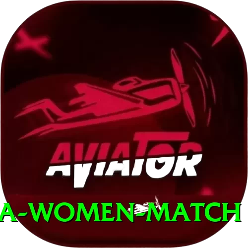 india women match Turbo Pro v4.6.0 - 2
