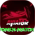 india women match Turbo Pro v4.6.0