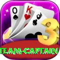 indian cricket team captain Master Pro v5.9.6