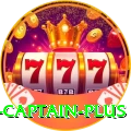indian cricket team captain Mega Latest v2.9.4