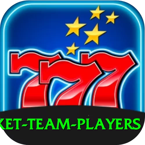 indian cricket team players VIP Edition v1.3.4 - 2