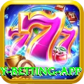 inplay betting app VIP Edition v5.8.5