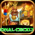 international cricket Apps (Tools & Injectors) Turbo v1.6.8