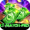 international cricket match Gold Gaming App