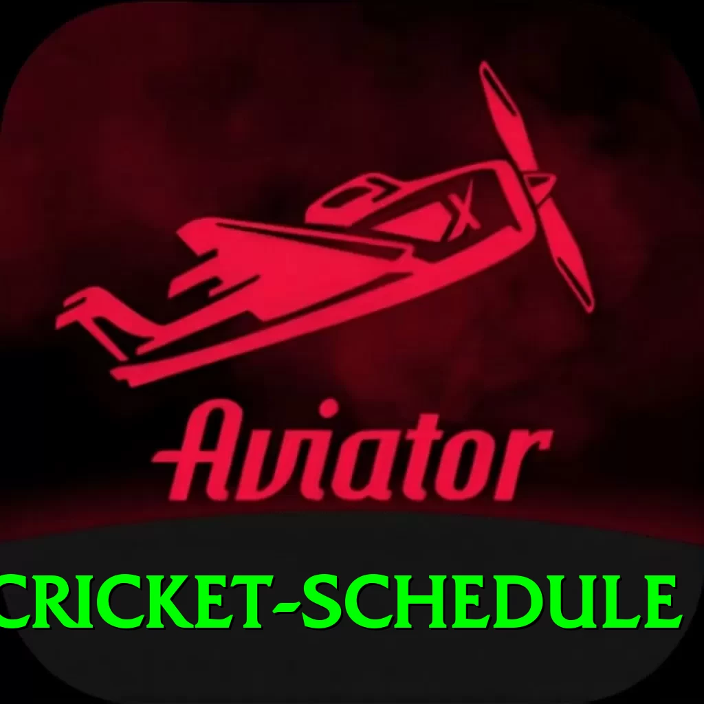international cricket schedule Ultimate Pro v2.0.6 - 2