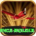 inzi innings builder Pro Max v5.4.4