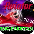 IPL Betting Pakistan Master v3.2.4